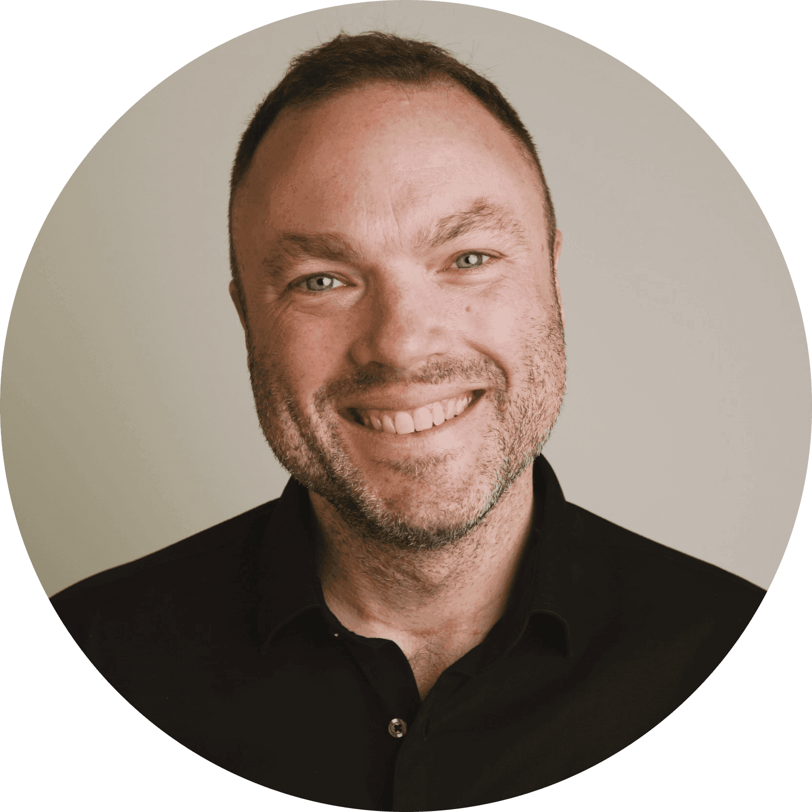 Matthew Niederberger