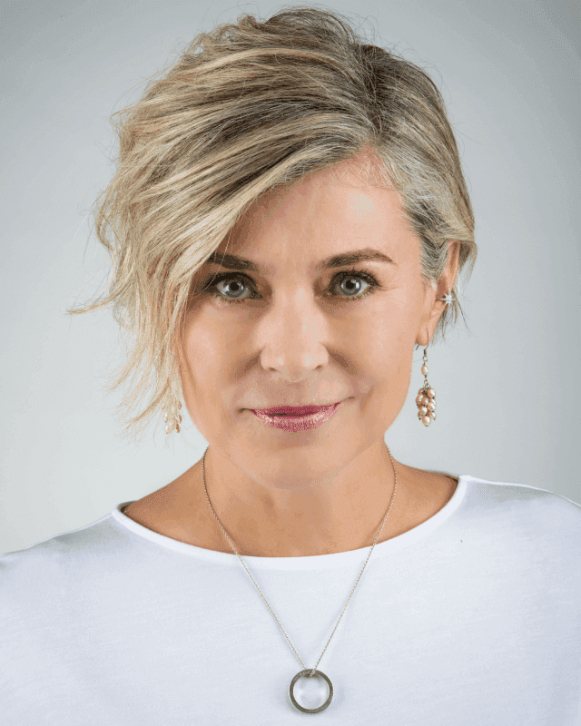 member of Meiro team