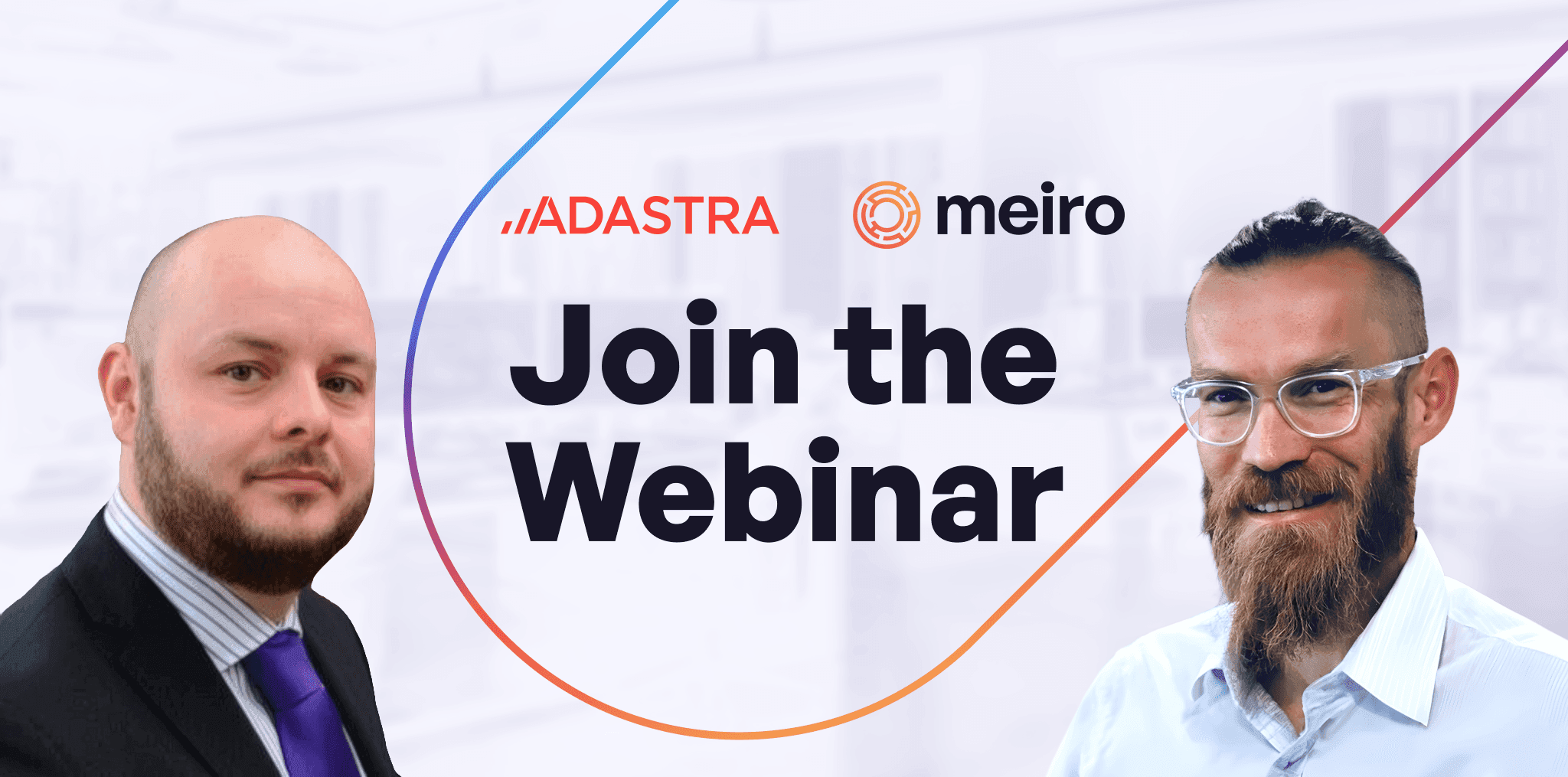 Winning the AI Era with Hyper-Personalization