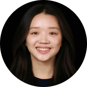 image of the events speaker