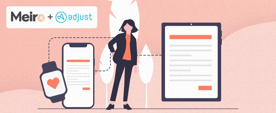 Blog-img-adjust.png