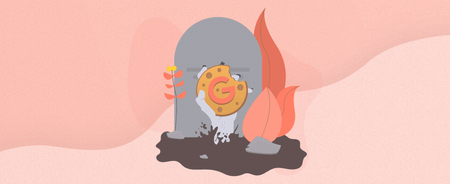 Blog-img-cookies.png