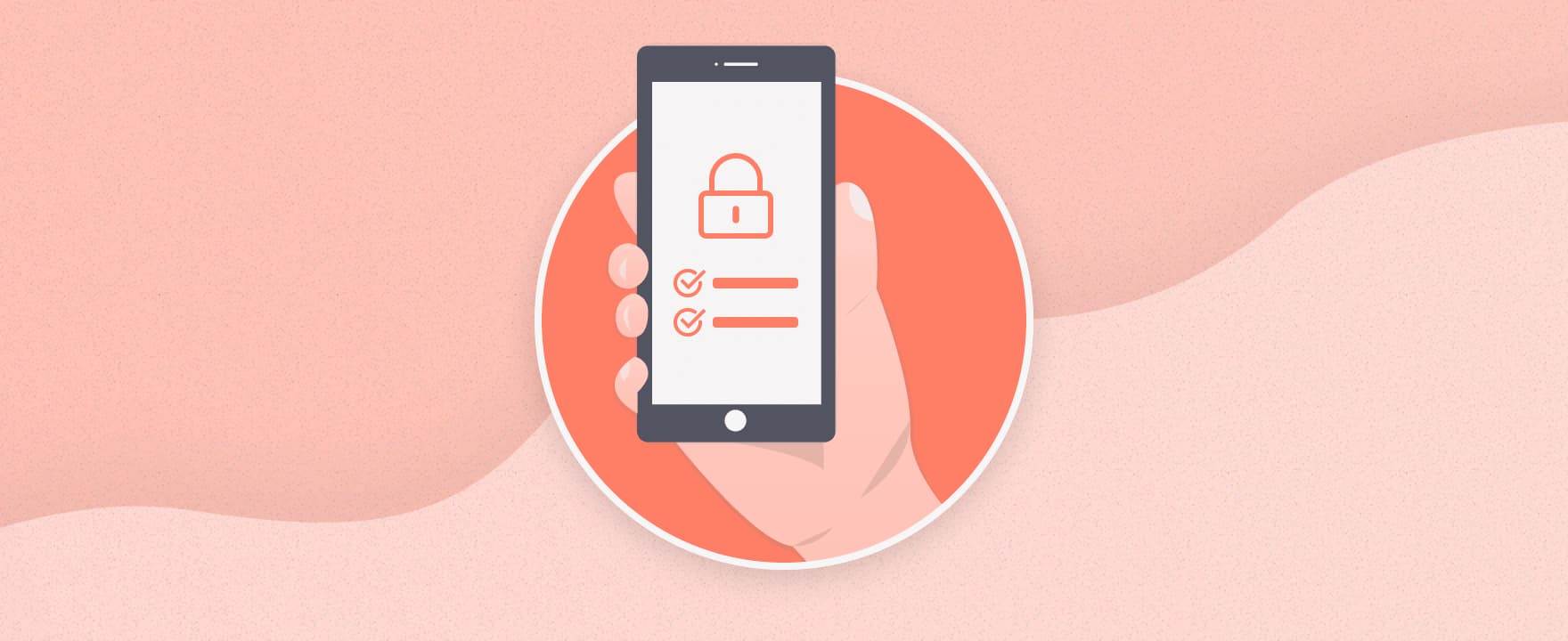 Blog-img-gdpr.jpg