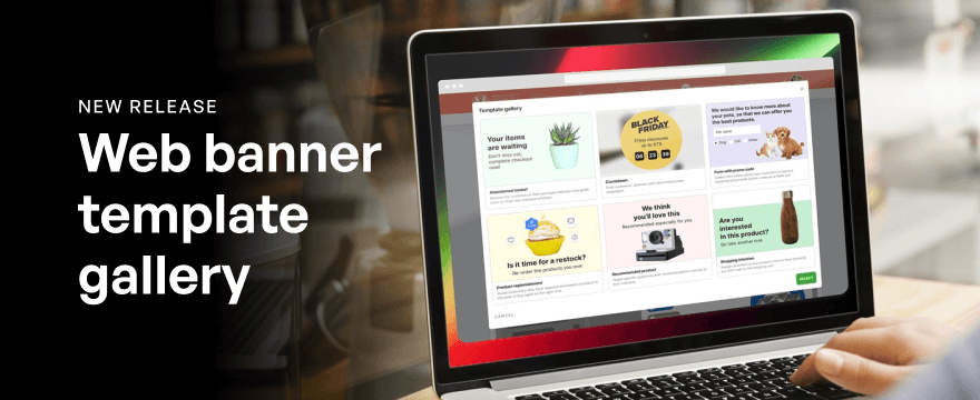 Blog-release-note-2.png