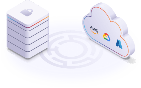 Complete Data Control with Private Deployment