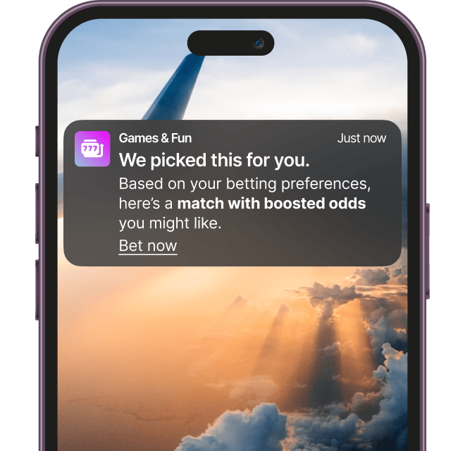 Acquire High-Value Players More Efficiently