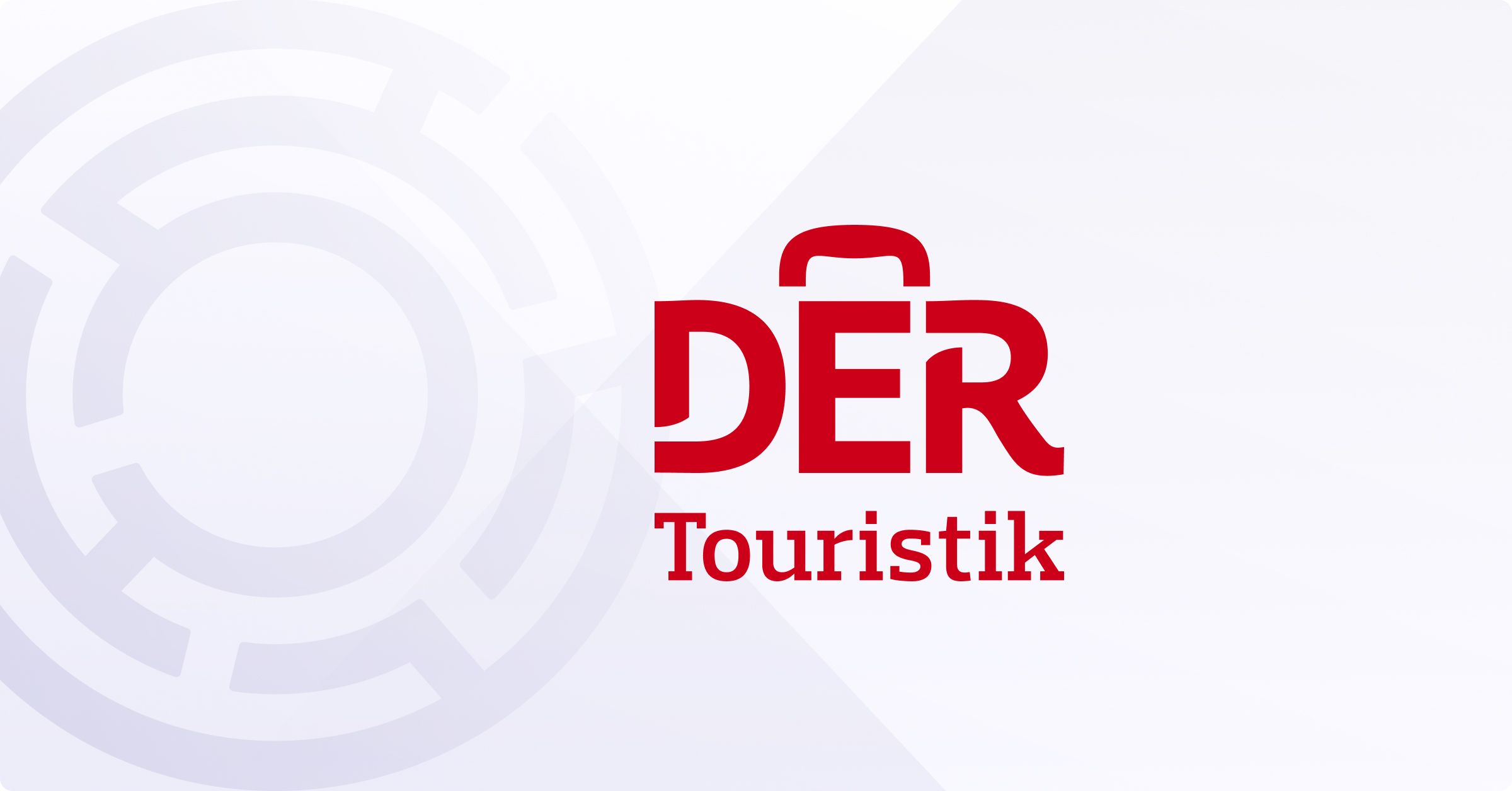 DER Touristik Improves Customer Retention & Marketing ROI
