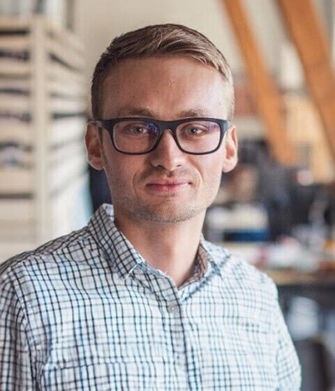 Jiri Hejl