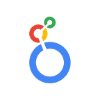 Google Looker Studio