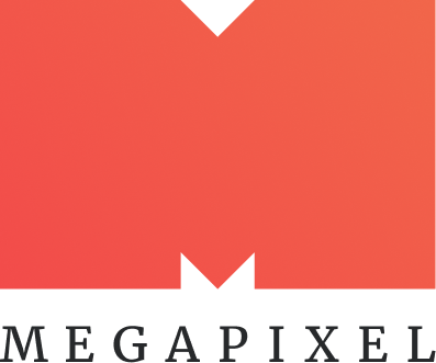 Megapixel