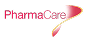 PharmaCare