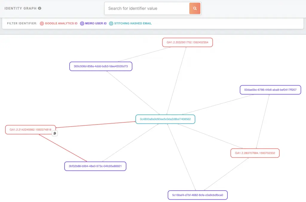 Screenshot-2021-02-11-at-13.43.07-1-1024x675.png.webp
