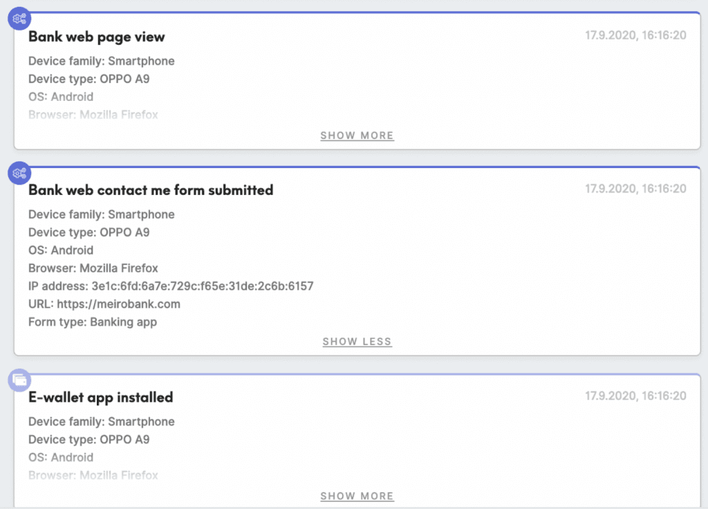 Screenshot-2021-04-06-at-15.30.02-1-1024x736.png