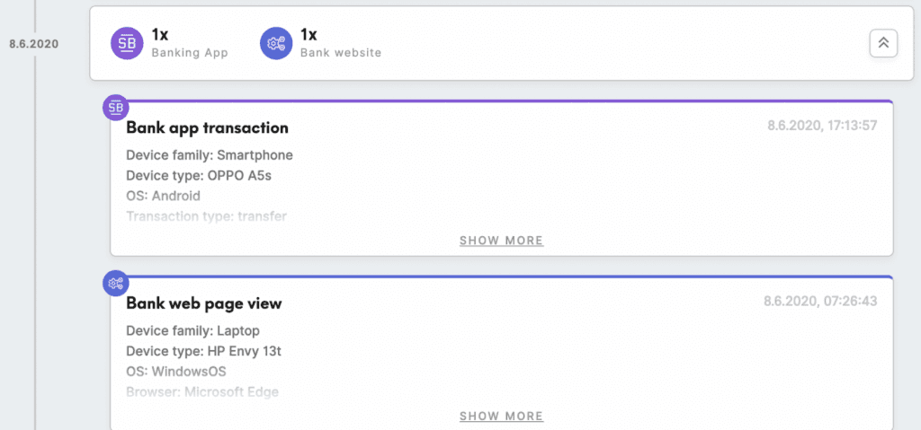 Screenshot-2021-04-06-at-15.30.36-1-1024x479.png