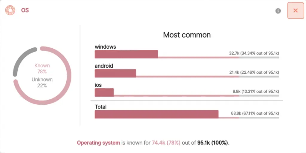 Screenshot-2021-04-06-at-15.30.59-1-1024x513.png.webp
