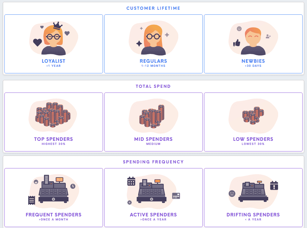 Smart-Segments-1.png