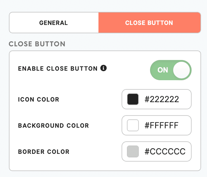 close-button.png