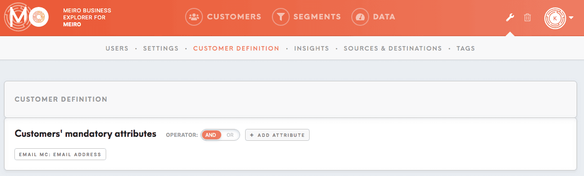 customer-defintion-tab-1.png