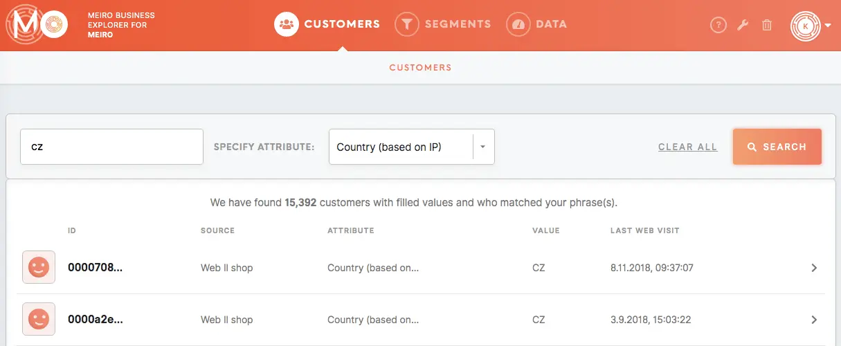 customers-tab-attribute-1.webp