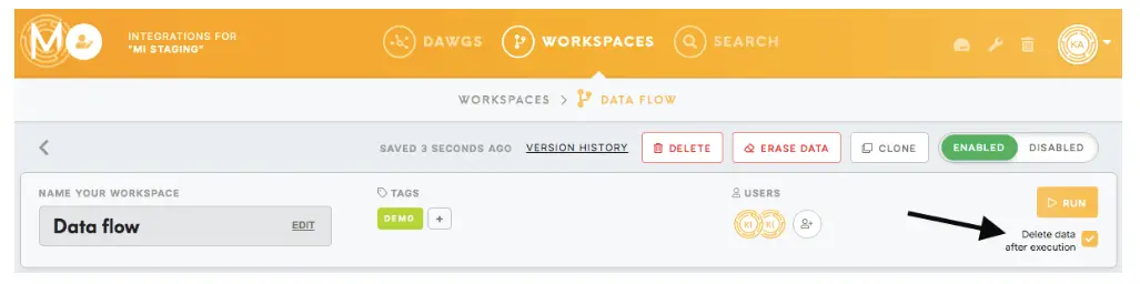 delete-data-1.webp