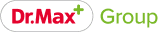 Dr.Max