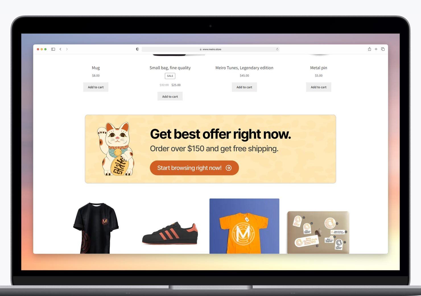 embedded-web-banners.d81ddea1.jpg