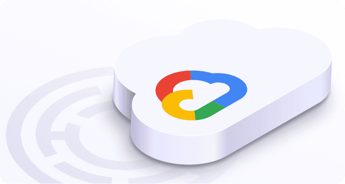 Google Cloud