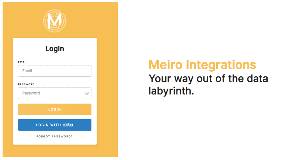 log-in-1.png