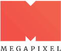 Megapixel