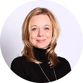 Sarka Klofacova