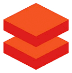 Databricks