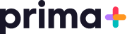 Vidio