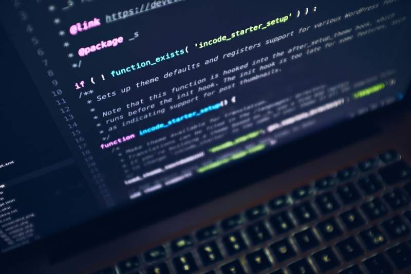 AI agenti v CLI