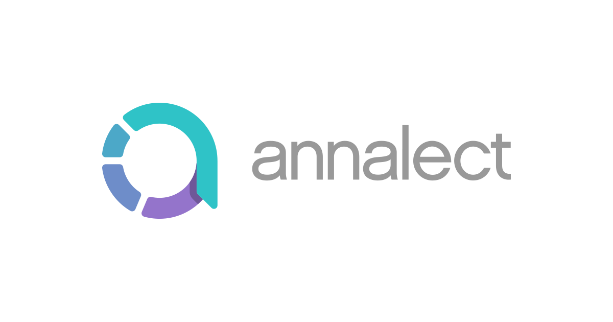 annalect_logo_1200x630