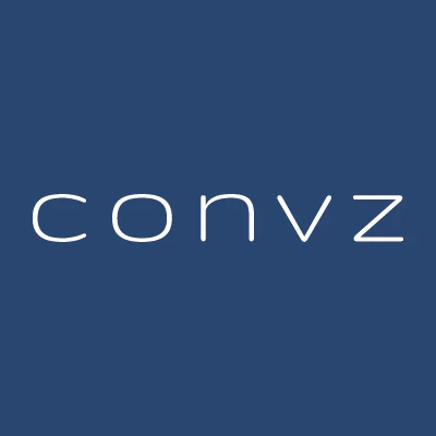 convz-blu-bg