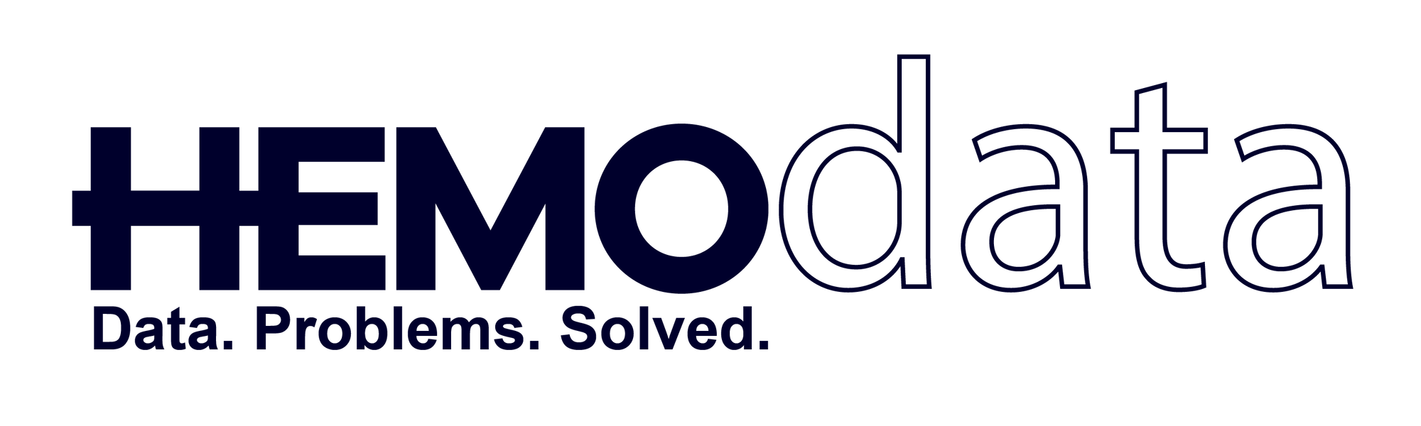 hemodata_dataproblemssolved_blue-3