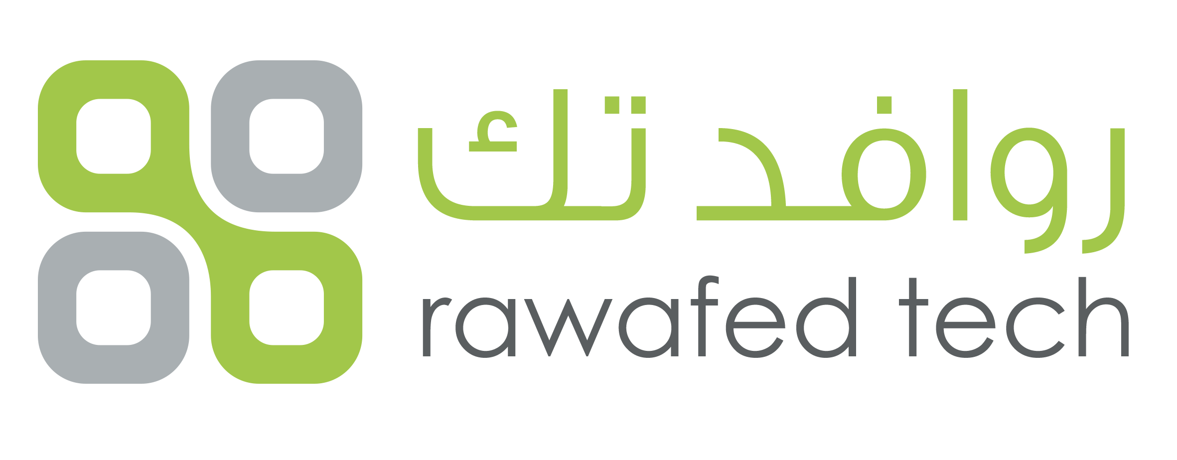 logo-rawafed